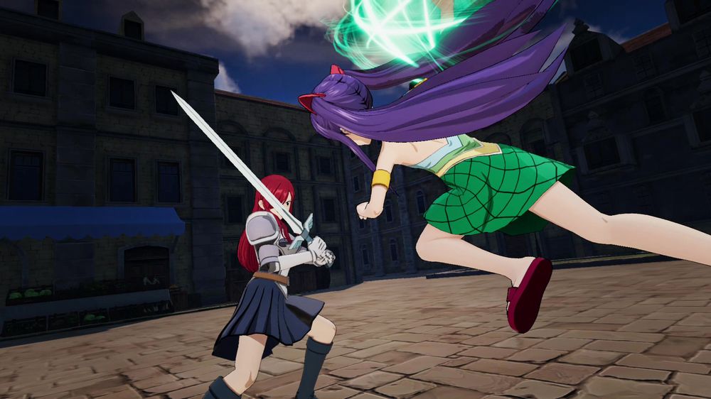 edizioni speciali Fairy Tail edizioni speciali Fairy Tail